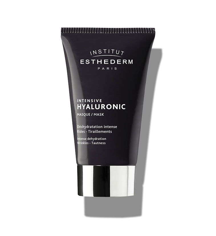 Esthederm Maske